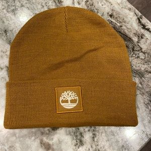 Timberland Beanie